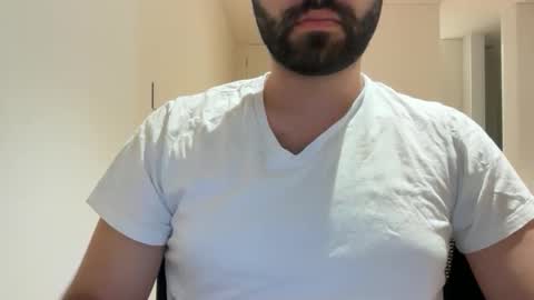 aussie099 online show from January 6, 11:03 am