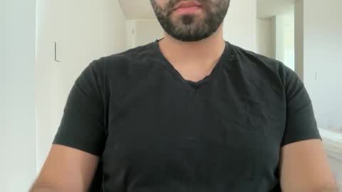 aussie099 online show from February 7, 4:27 am