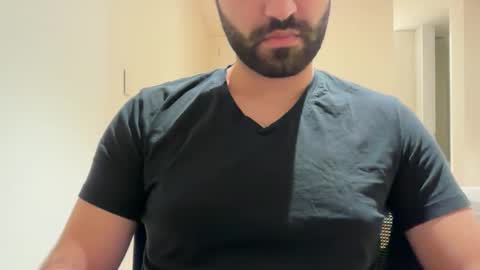 aussie099 online show from March 8, 10:08 am