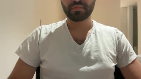 aussie099 online show from March 17, 10:29 am