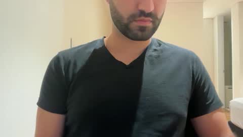 aussie099 online show from March 29, 11:43 am