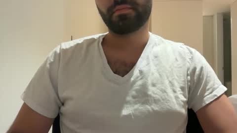 aussie099 online show from April 2, 10:13 am