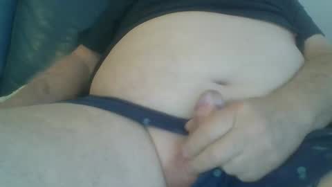 aussie1955 online show from November 5, 8:09 pm