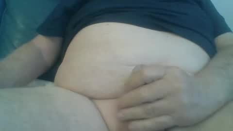 aussie1955 online show from December 1, 7:52 pm