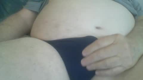 aussie1955 online show from January 13, 5:24 am