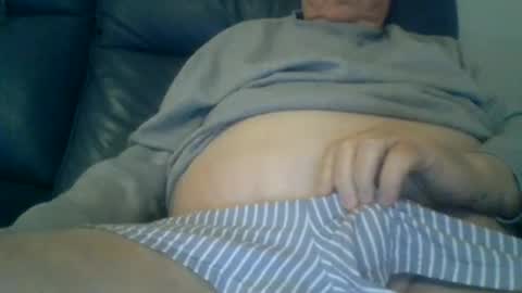 aussie1955 online show from July 4, 8:48 pm