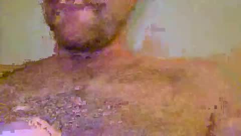 aussie_dadbod10 online show from December 15, 1:26 pm