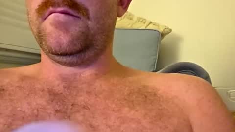 aussie_dadbod10 online show from January 9, 12:41 pm