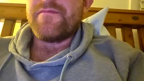 Snapshot of aussie_dadbod6969 chatting on May 8, 12:54 pm aussie_dadbod6969 online show from May 8, 12:54 pm
