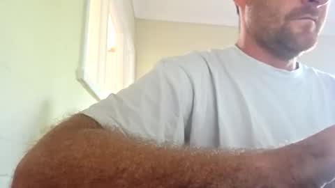 Snapshot of aussie_dadbod6969 chatting on May 13, 12:08 am aussie_dadbod6969 online show from May 13, 12:08 am