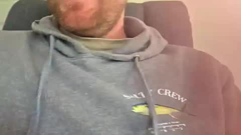 Snapshot of aussie_dadbod6969 chatting on May 14, 3:35 am aussie_dadbod6969 online show from May 14, 3:35 am