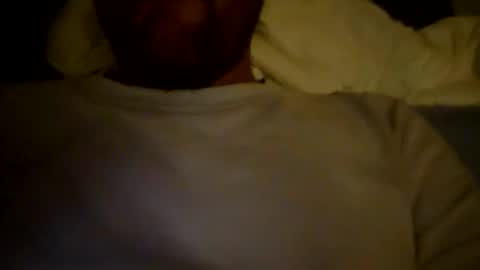 Snapshot of aussie_dadbod6969 chatting on May 17, 1:40 pm aussie_dadbod6969 online show from May 17, 1:40 pm