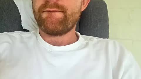 Snapshot of aussie_dadbod6969 chatting on May 21, 11:45 pm aussie_dadbod6969 online show from May 21, 11:45 pm