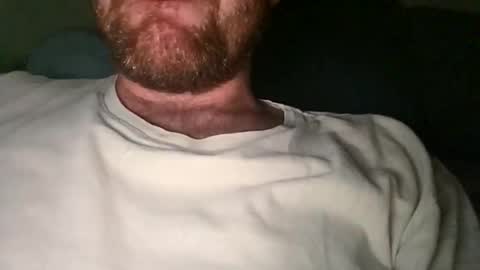 Snapshot of aussie_dadbod6969 chatting on May 24, 2:11 pm aussie_dadbod6969 online show from May 24, 2:11 pm
