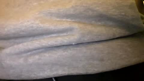 Snapshot of aussie_dadbod6969 chatting on May 25, 3:45 am aussie_dadbod6969 online show from May 25, 3:45 am