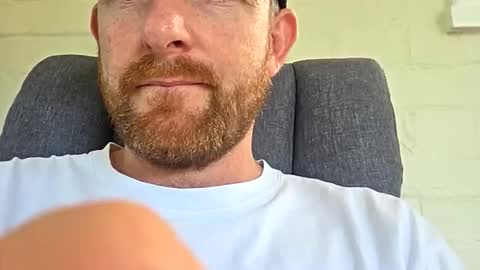 Snapshot of aussie_dadbod6969 chatting on May 27, 2:41 am aussie_dadbod6969 online show from May 27, 2:41 am
