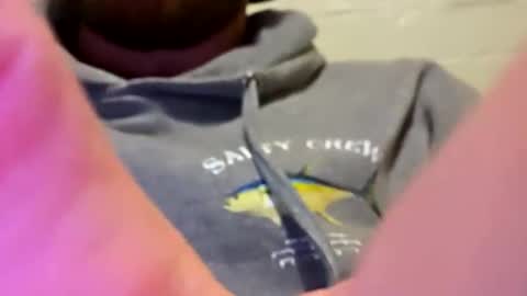 Snapshot of aussie_dadbod6969 chatting on May 31, 8:54 am aussie_dadbod6969 online show from May 31, 8:54 am
