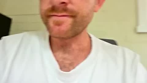 aussie_dadbod90 online show from February 19, 10:28 pm