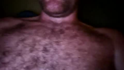 aussie_dadbod90 online show from February 20, 11:54 am