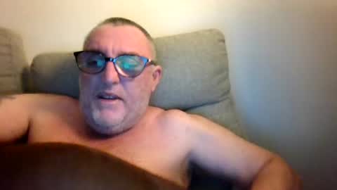 aussie_ozzie online show from July 6, 2:03 pm
