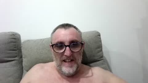 aussie_ozzie online show from July 21, 7:11 am