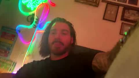 Aussie online show from February 16, 2:24 pm