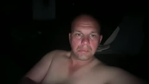 aussieboycal online show from February 18, 11:22 am