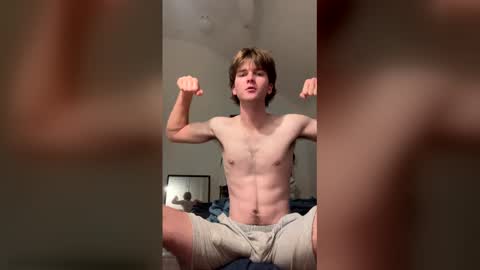 Snapshot of aussieboyethan chatting on March 1, 1:46 pm aussieboyethan online show from March 1, 1:46 pm