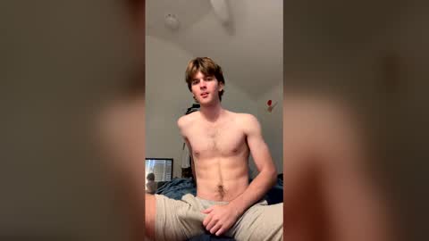 Snapshot of aussieboyethan chatting on March 2, 5:19 am aussieboyethan online show from March 2, 5:19 am