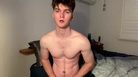 Snapshot of aussieboyethan chatting on August 5, 2:31 pm aussieboyethan online show from August 5, 2:31 pm