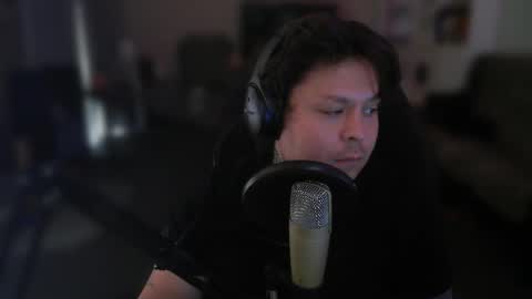 Snapshot of aussiechris2002 chatting on November 3, 3:52 am aussiechris2002 online show from November 3, 3:52 am