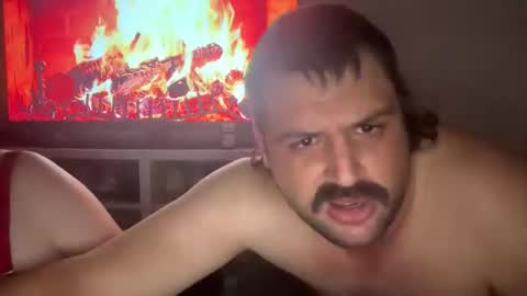 Snapshot of aussiecouple101798558 chatting on October 1, 10:05 pm aussiecouple101798558 online show from October 1, 10:05 pm