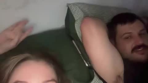 Snapshot of aussiecouple101798558 chatting on October 3, 12:07 am aussiecouple101798558 online show from October 3, 12:07 am