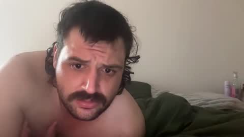 Snapshot of aussiecouple101798558 chatting on October 6, 6:38 pm aussiecouple101798558 online show from October 6, 6:38 pm