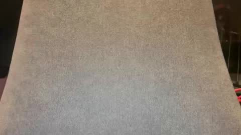 Snapshot of aussiecouple101798558 chatting on October 24, 3:08 pm aussiecouple101798558 online show from October 24, 3:08 pm