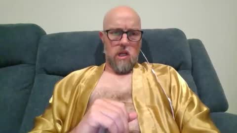 aussieguy73 online show from November 26, 12:28 pm