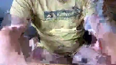 Snapshot of aussielatino82 chatting on March 11, 3:26 am Rich online show from March 11, 3:26 am