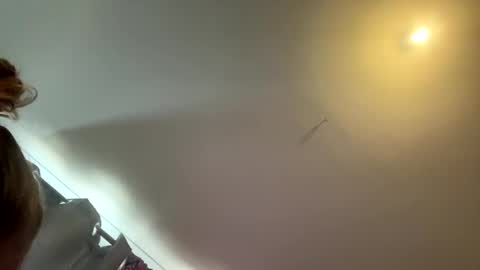 Milf4u online show from January 3, 6:33 am