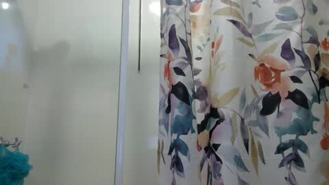 Milf4u online show from January 15, 8:41 am