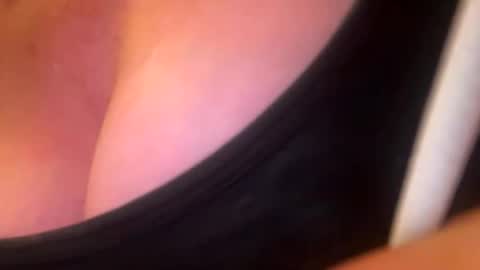 Milf4u online show from November 21, 8:13 am