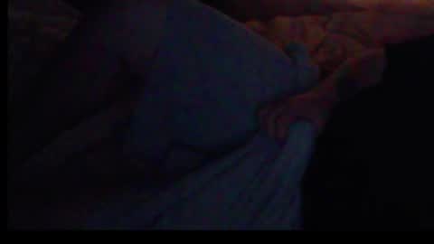 Snapshot of aussiemickeyy chatting on September 25, 8:07 am aussiemickeyy online show from September 25, 8:07 am