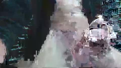 Snapshot of aussieraz chatting on December 28, 7:11 pm aussieraz online show from December 28, 7:11 pm