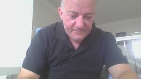 chatbateaussie online show from February 19, 1:45 am