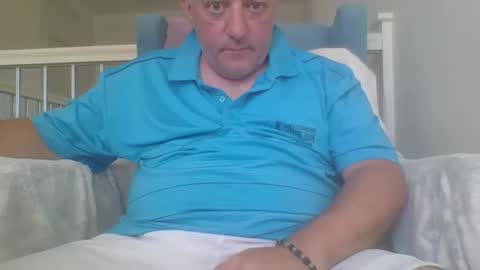 chatbateaussie online show from March 11, 12:38 am