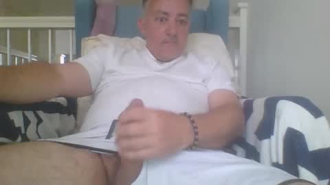 chatbateaussie online show from March 22, 12:14 am