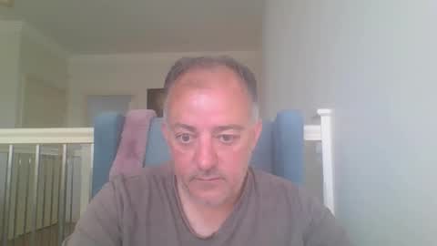 chatbateaussie online show from March 24, 11:54 pm