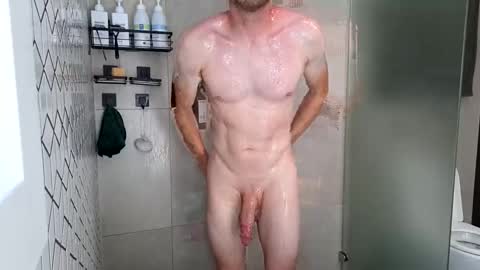 Nick online show from December 15, 11:09 pm