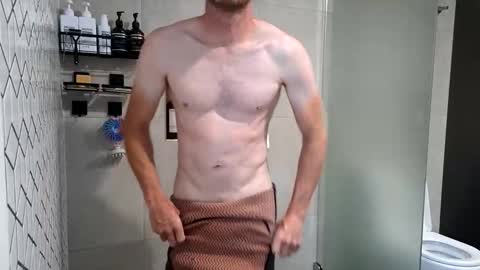 Nick online show from March 3, 7:14 am