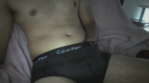 aussii183 online show from May 16, 3:03 am