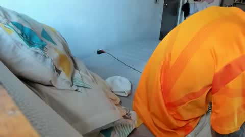 Snapshot of austin1119a chatting on February 27, 6:08 pm austin1119a online show from February 27, 6:08 pm